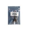 88889 3 emax tinyhawk nanoscout spare parts pack d runcam nano 3 emax