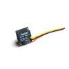 88889 4 emax tinyhawk nanoscout spare parts pack d runcam nano 3 emax