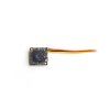 88889 5 emax tinyhawk nanoscout spare parts pack d runcam nano 3 emax