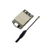 68461 4 dawrin ape 600mw vtx darwinfpv vtx