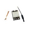 68461 3 dawrin ape 600mw vtx darwinfpv vtx