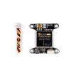 68951 6 vt5804 hv max 5 8g 1w vtx darwinfpv vtx