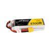 ccb92f7a a68a 4270 ade5 b47069599715