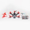 63439 6 tinyhawk iii freestyle plus elrs emax 2s bnf