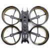 27828 2 cg3 ram na fpv dron cinego geprc