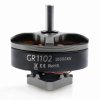 34155 7 motor gr1102 10000kv geprc pro dron tinygo