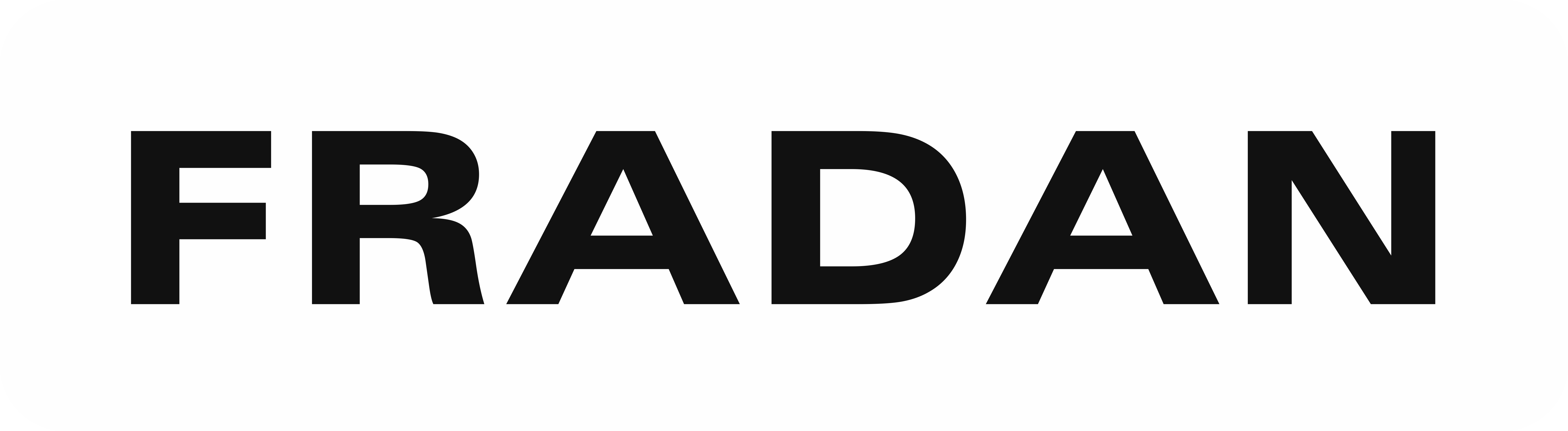 FRADAN
