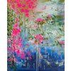 giverny obraz