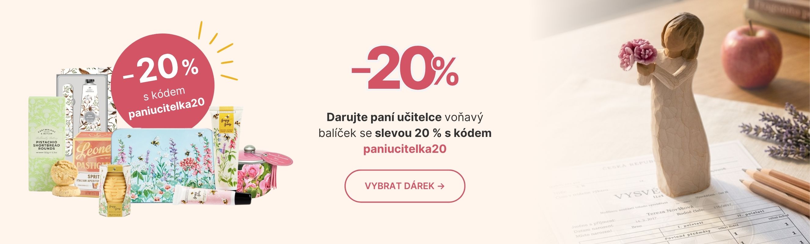 PANIUCITELKA20