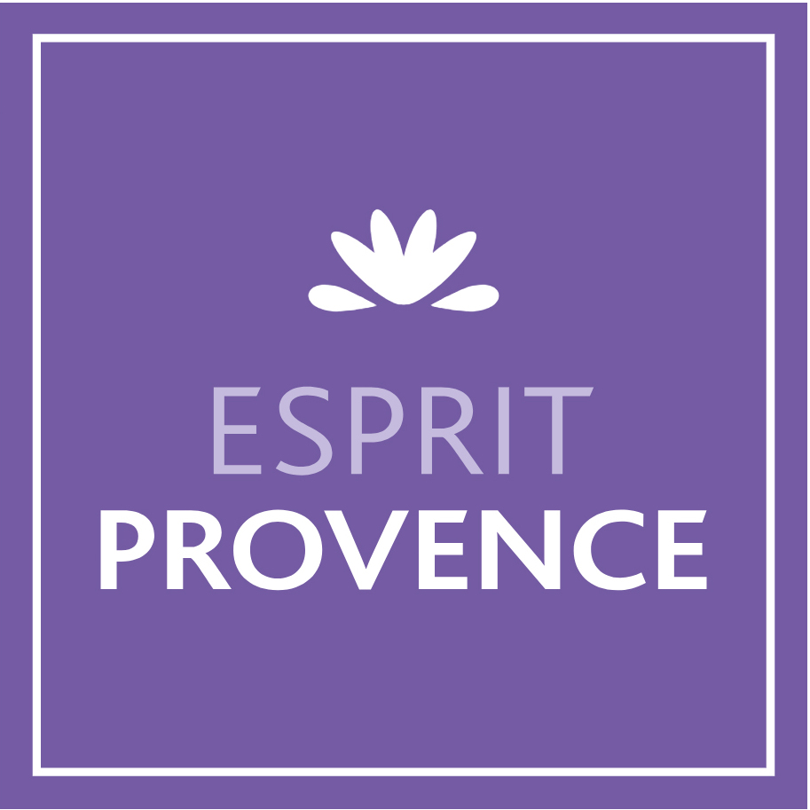 Esprit Provence