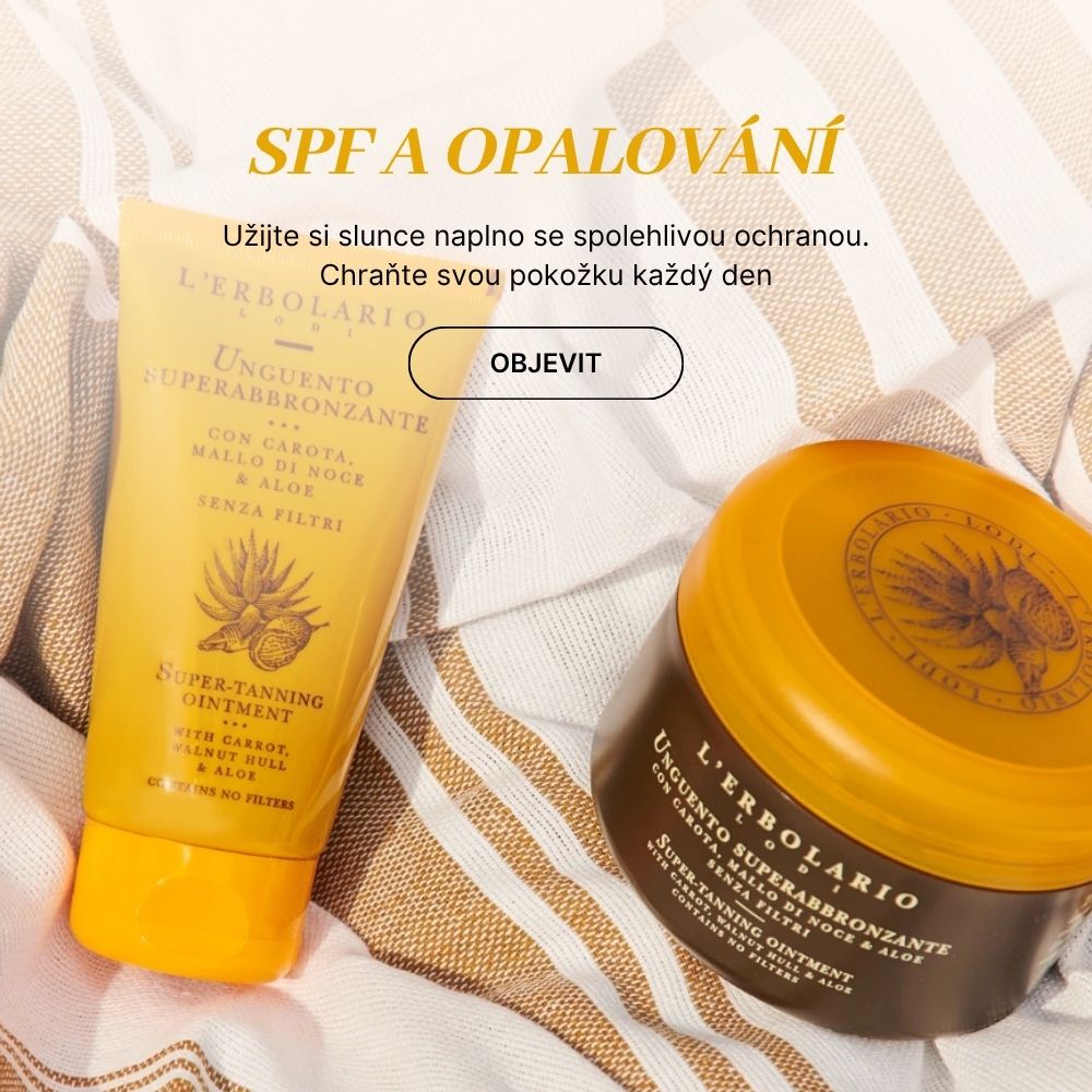 spf
