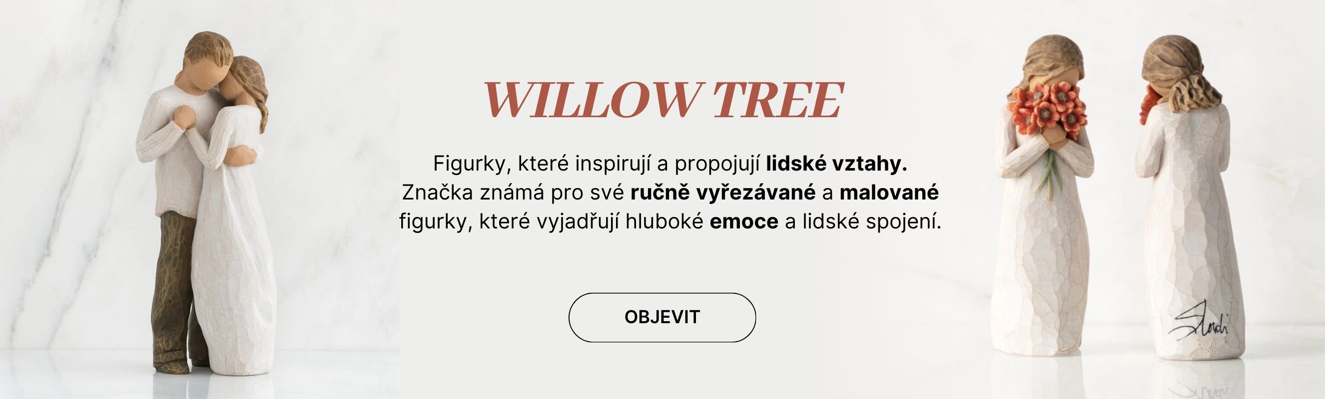 willow tree
