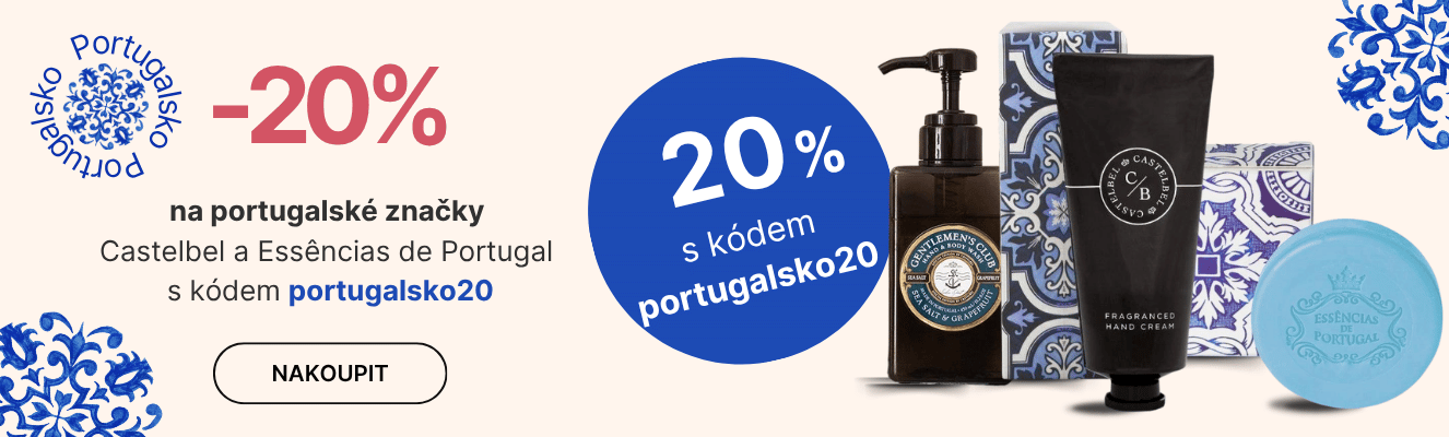 PORTUGALSKO20