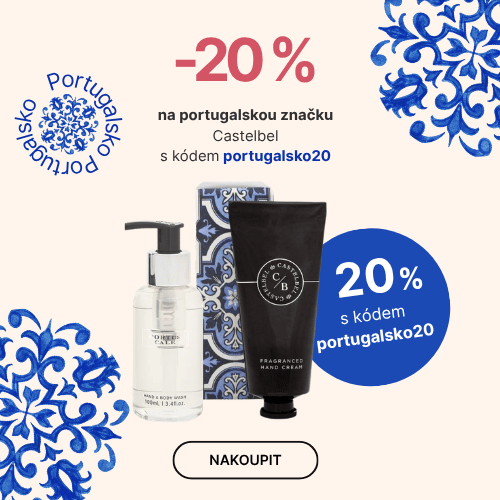 PORTUGALSKO20