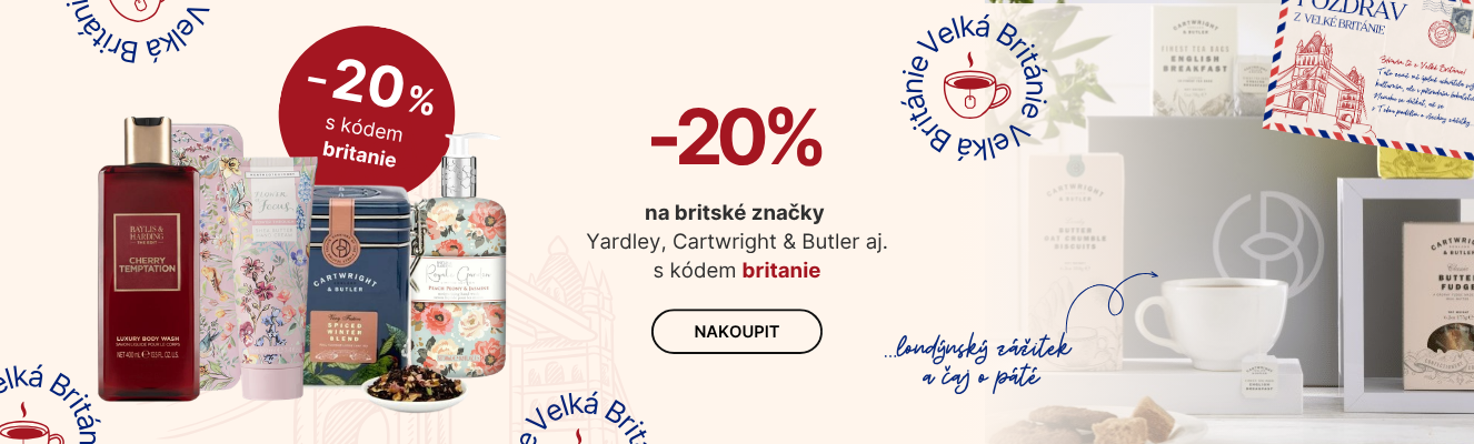 britanie
