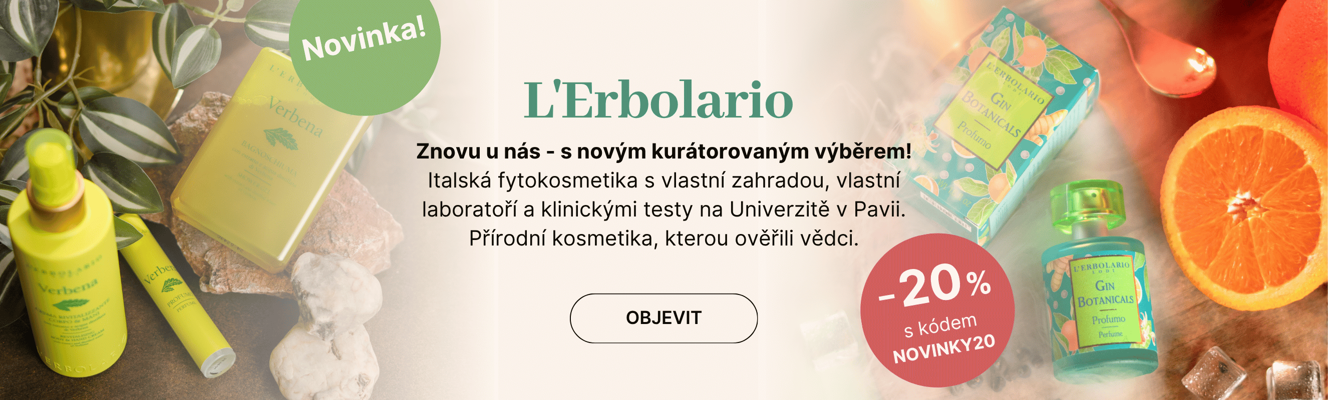 NOVINKY20
