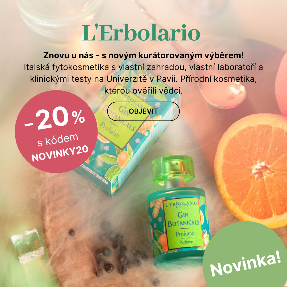 NOVINKY20
