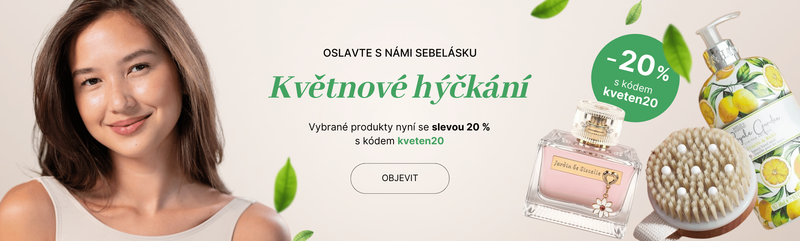 KVETEN20