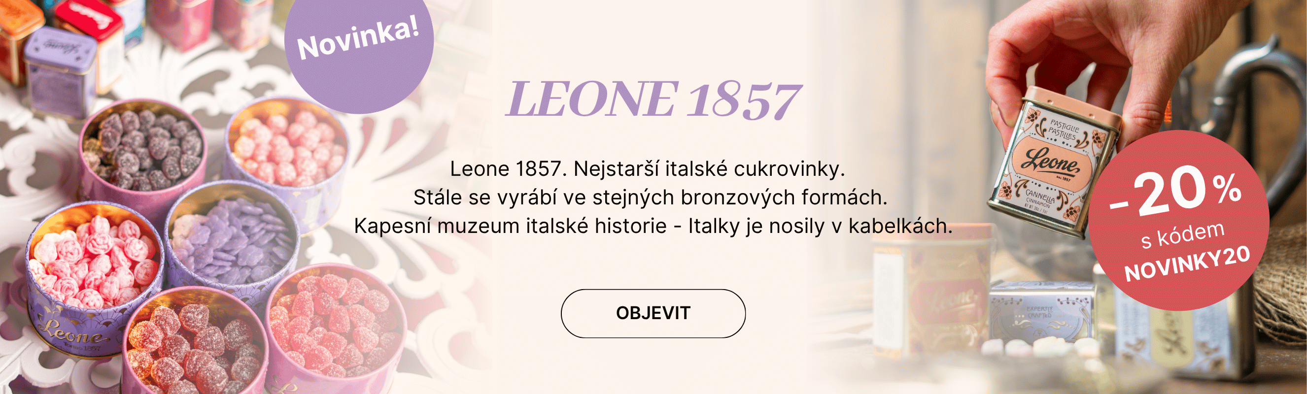 NOVINKY20