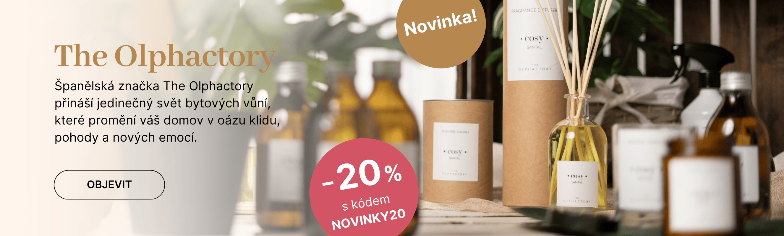 NOVINKY20