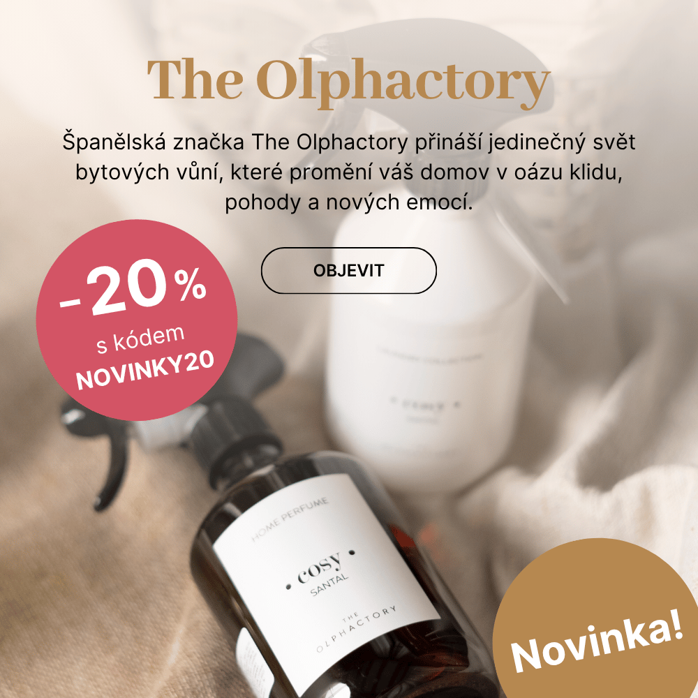 NOVINKY20