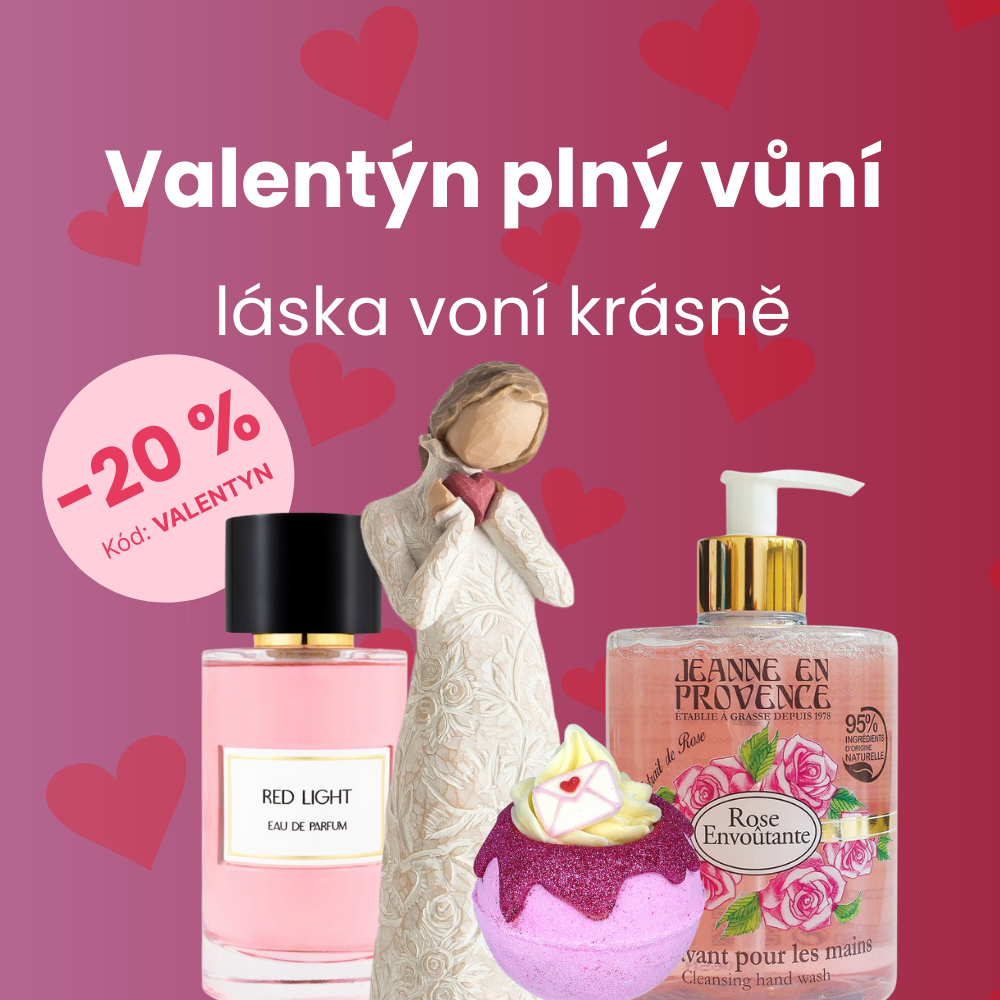 VALENTYN