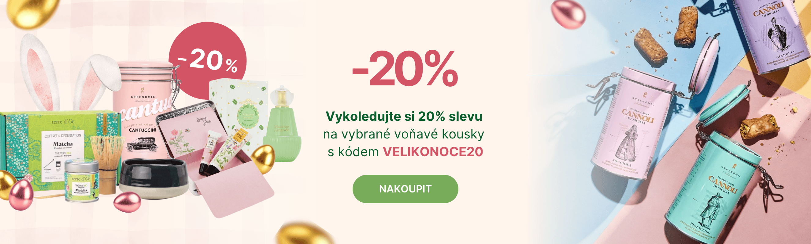 VELIKONOCE20
