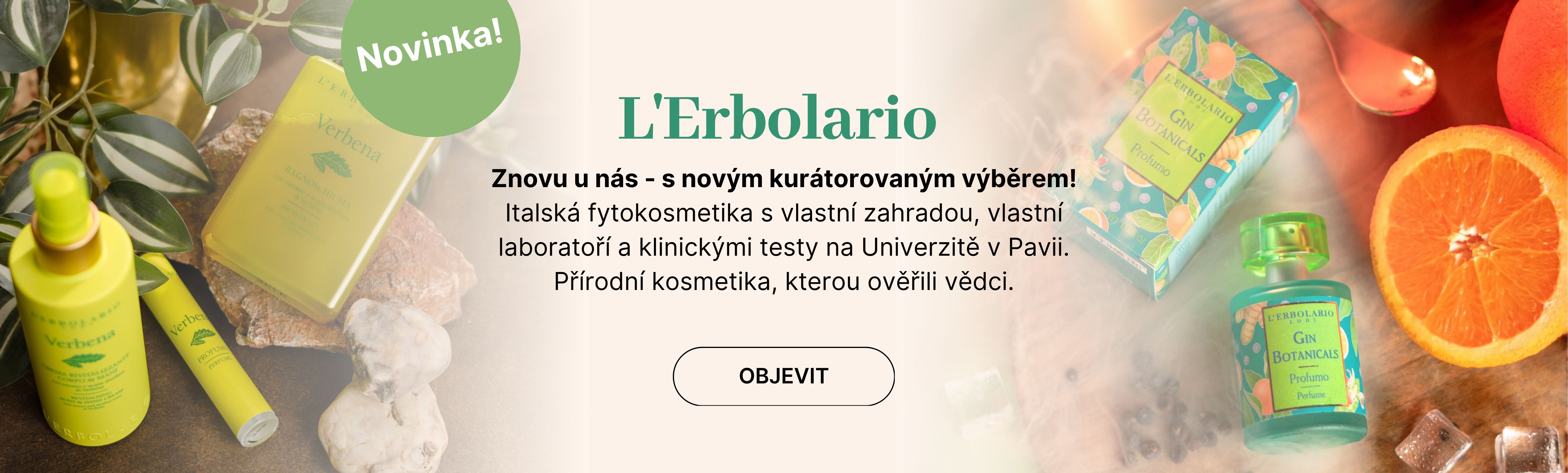 Lerbolario