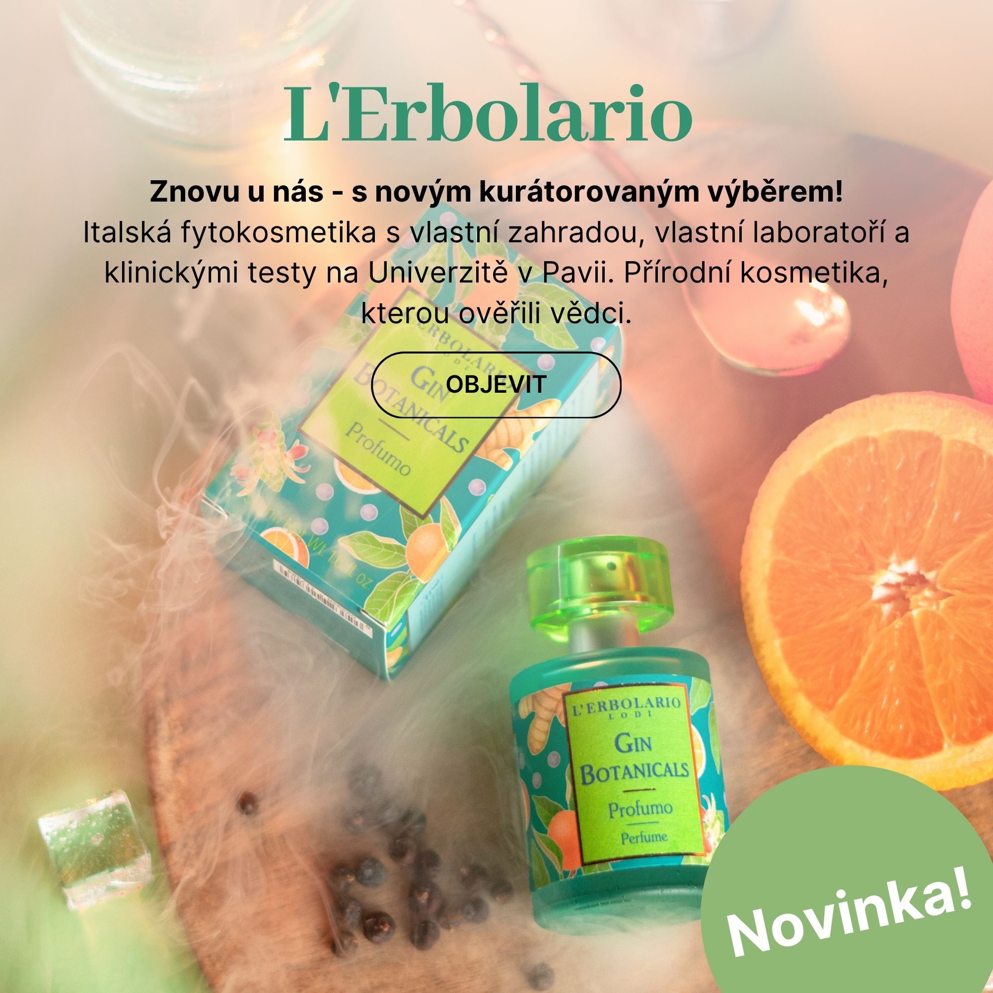 Lerbolario