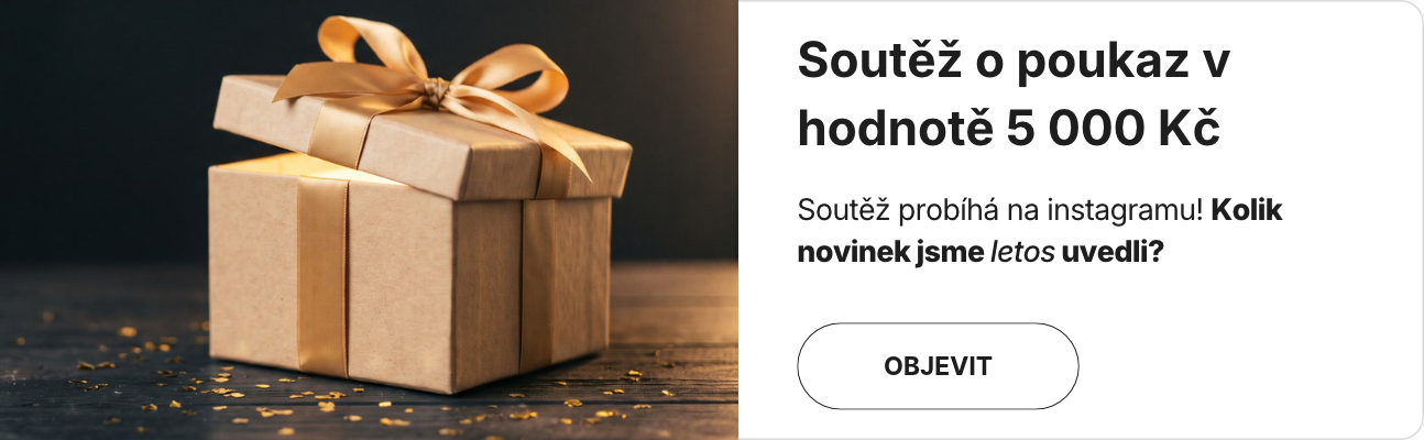 Soutěž