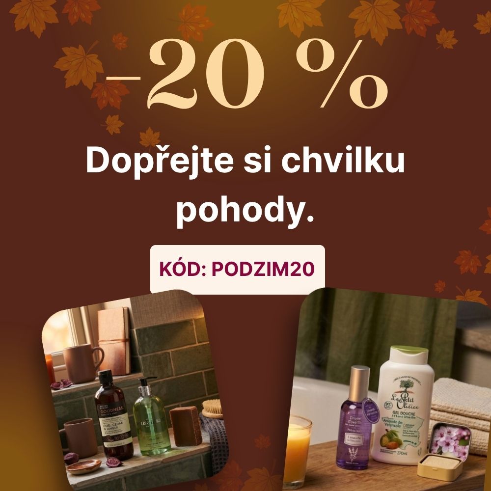 podzim20