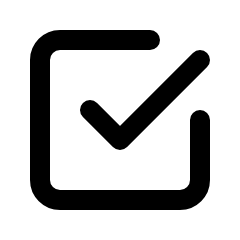 Od zdroje