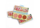 theBalm