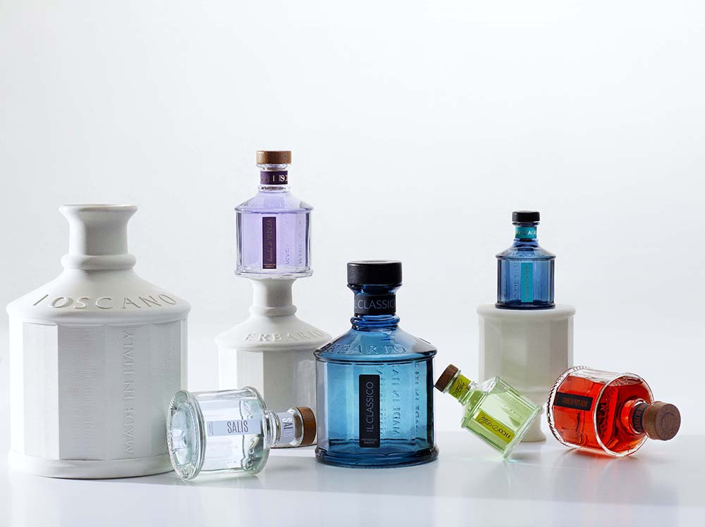 Erbario_Toscano_brand