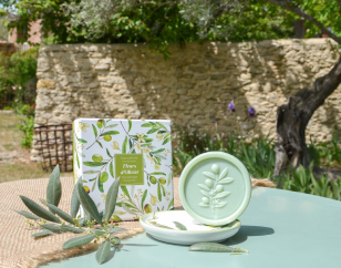 Esprit Provence
