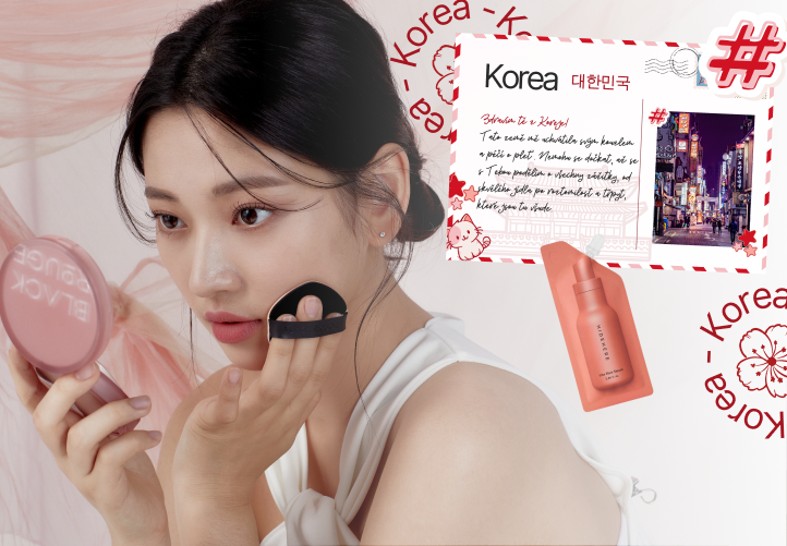 Korea