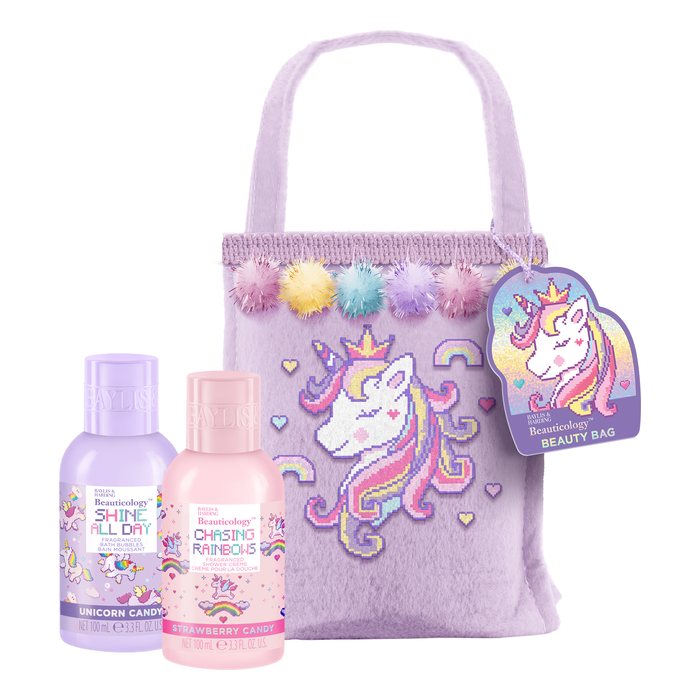 Sada mycích produktů, 2 ks