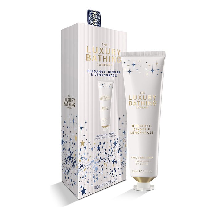 Krém na ruce, 100 ml