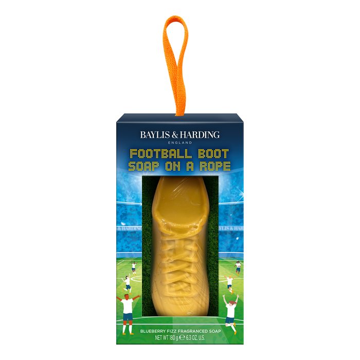 Tuhé mýdlo, 180 g