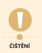 1.cisteni