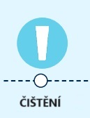 1.cisteni_1