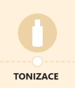 2.tonizace