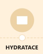 5.hydratace