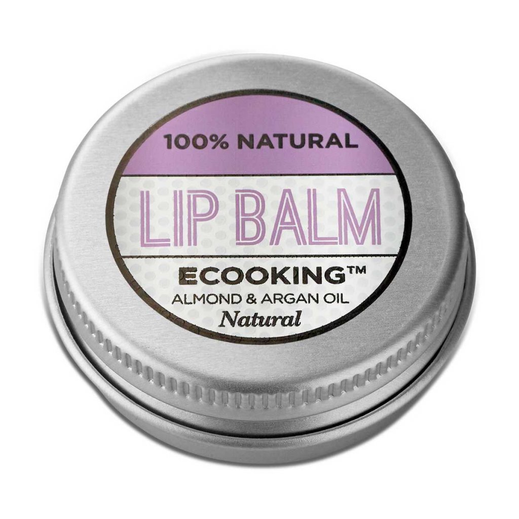 lip balm neutral 61015