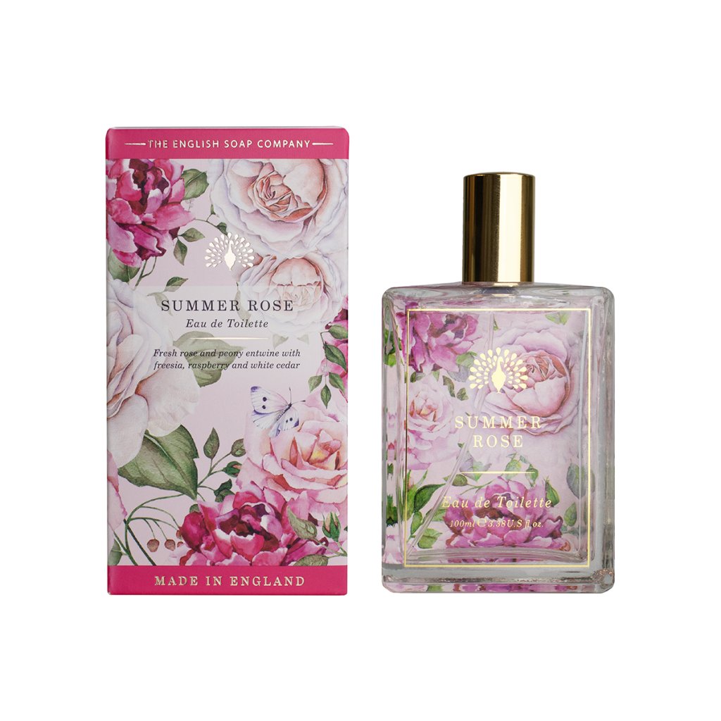 HCEDT001 Heritage Summer Rose upr