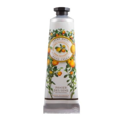 Panier des Sens Krém na ruce - Provence 30ml