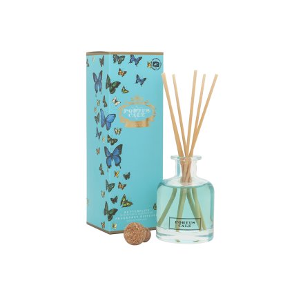 2 1425 PC Butterflies 100mL Diffuser Boxed 1200x1200px