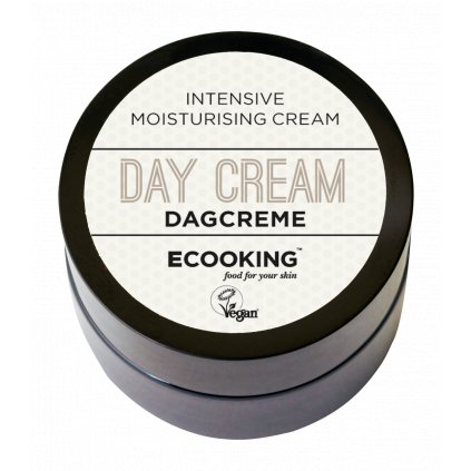 Day Cream 15ml Special