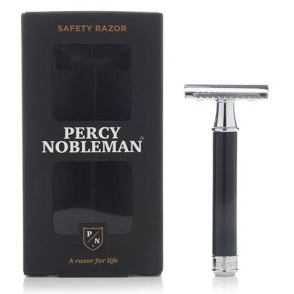 Safety Razor  Ruční holicí strojek