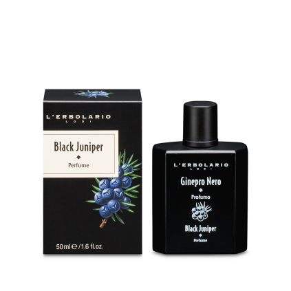 066.189 EN Black Juniper Perfume 50 ml upr